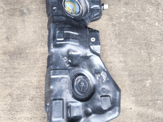 бак топливный BMW M4 G82/G83 G82 2023, 3.0 л., S58B30A, бензин, купе, полный привод, 8095253