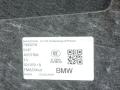 обшивка багажника BMW 8 серия G14/G15 G15 2019, 4.0 л., B57 D30 B, дизель, купе, полный привод, 7435270 - фото №5