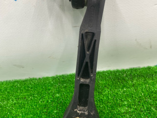 стойка стабилизатора BMW X5 G05 [рестайлинг] G05 2025, 3.0 л., B57 D30 B, дизель, АКПП, a96, внедорожник 5 дв., полный привод, 6882924, 33556882924