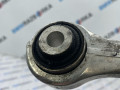 рычаг задний правый BMW M3 G80/G81 G80 2023, 3.0 л., S58B30A, бензин, АКПП, c4p, седан, задний привод, правый руль, 2284777 - фото №3