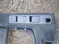 обшивка багажника BMW X5 G05 2019, 3.0 л., B57 D30 A, дизель, АКПП, внедорожник 5 дв., полный привод, 7479780 - фото №4