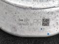 рычаг задний правый BMW X5 G05 [рестайлинг] G05 2024, 3.0 л., B57 D30 B, дизель, 416, полный привод, 6878022, 33306878022 - фото №2