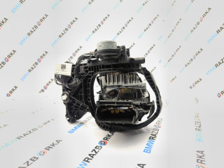 фара правая BMW M3 G80/G81 G80 2023, 3.0 л., S58B30A, бензин, АКПП, c4g, седан, полный привод, правый руль