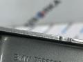 петля крышки багажника BMW M5 F90 2019, 4.4 л., S63 B44 B, бензин, АКПП, c28, седан, полный привод, 7366398 - фото №4
