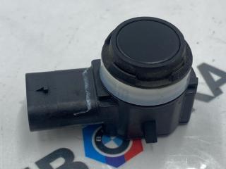 парктроник задний BMW X3 G45 2025, 2.0 л., B48 B20 P, бензин, АКПП, внедорожник 5 дв., полный привод, 5A1A269, USS-50