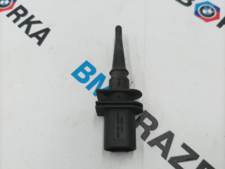 датчик температуры BMW M3 G80/G81 G80 2023, 3.0 л., S58B30A, бензин, АКПП, c4p, седан, задний привод, правый руль, 6936953