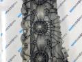 коллектор впускной BMW X5 G05 2021, 3.0 л., бензин, АКПП, с27, внедорожник 5 дв., полный привод, правый руль, 8647977, 11618647977 - фото №8