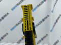 разъем (фишка) проводки BMW M3 G80/G81 G80 2023, 3.0 л., S58B30A, бензин, АКПП, c4p, седан, задний привод, правый руль, 9328853 - фото №2