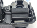 камера заднего вида BMW M3 G80/G81 G80 2023, 3.0 л., S58B30A, бензин, АКПП, c4g, седан, полный привод, правый руль, 7405634, 5A0F6D7, 66535A0F6D7 - фото №3