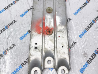 распорка кузова BMW X6 G06 2020, 3.0 л., B57 D30 A, дизель, АКПП, с27, внедорожник 5 дв., полный привод, 7339964