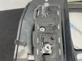 зеркало наружное правое Volkswagen Crafter 2 поколение SZC 2022, 2.0 л., дизель, 6МКПП, b4/b9a, передний привод, 7CC857388 - фото №4