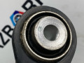 рычаг задний правый BMW i7 G70/G71 2024, электро, АКПП, c3z, седан, задний привод, правый руль, 6892258 - фото №4