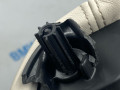 подлокотник BMW X7 G07 2019, 3.0 л., B57 D30 C, дизель, АКПП, 475, внедорожник 5 дв., полный привод, 9399778, 9399802 - фото №4