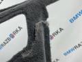 обшивка багажника BMW X7 G07 [рестайлинг] G07 2024, 4.0 л., B57 D30 B, дизель, АКПП, 416, внедорожник 5 дв., полный привод, 5A01875 - фото №3