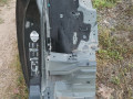 крыло заднее правое BMW M2 G87 2023, 3.0 л., S58B30A, бензин, МКПП, купе, задний привод - фото №2