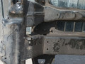 балка подвески передняя (подрамник) Mercedes-Benz Sprinter W907/W910 W907 2023, 2.0 л., OM 654.920, дизель, АКПП, фургон, задний привод, A9070022999 - фото №2