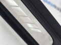 комплект накладок на пороги (внутренние) BMW M3 G80/G81 G80 2023, 3.0 л., S58B30A, бензин, АКПП, c4g, седан, полный привод, правый руль, 8075021 - фото №4