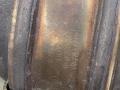 катализатор BMW M8 F91/92 F93 2020, 4.4 л., S63 B44 B, бензин, АКПП, седан, полный привод, 8053527, 8053526 - фото №6