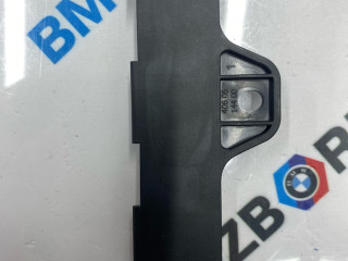 Антенна системы комфортного доступа BMW X7 G07 2019, 3.0 л., B57 D30 C, дизель, АКПП, 475, внедорожник 5 дв., полный привод, 6832065