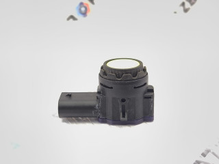 парктроник задний BMW M4 G82/G83 G82 2023, 3.0 л., S58B30A, бензин, купе, полный привод, 6.0, 66207927966, 7927966