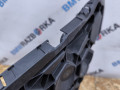 Крепление бампера заднего BMW X6 G06 2020, 3.0 л., B57 D30 A, дизель, АКПП, с27, внедорожник 5 дв., полный привод, 8069963 - фото №3