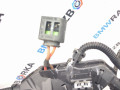 Проводка КПП BMW X3 G01 2020, 2.0 л., B47 D20 B, дизель, АКПП, 416, внедорожник 5 дв., полный привод, 7580232 - фото №4