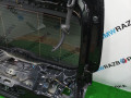 крышка багажника (дверь 3-5) BMW X5 G05 [рестайлинг] G05 2023, 3.0 л., B58B30, бензин, 475, полный привод - фото №5