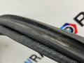 уплотнитель двери BMW X5 G05 2021, 3.0 л., бензин, АКПП, с27, внедорожник 5 дв., полный привод, правый руль, 7428696 - фото №2