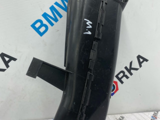 патрубок воздушного фильтра BMW X5 G05 [рестайлинг] G05 2025, 3.0 л., B57 D30 B, дизель, АКПП, a96, внедорожник 5 дв., полный привод, 13718635093, 8635093