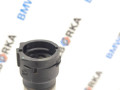 патрубок радиатора BMW X5 G05 2021, 4.0 л., B58B30C, гибрид, АКПП, 475 black-sapphire metallic, внедорожник 5 дв., полный привод, 9894781, 17129894781 - фото №3