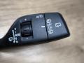 переключатель подрулевой (стрекоза) BMW X5 G05 2019, 3.0 л., B57 D30 A, дизель, АКПП, внедорожник 5 дв., полный привод, 9437980 - фото №3