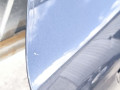 дверь задняя правая Porsche Taycan 1 поколение 2022, электро, универсал, полный привод, правый руль - фото №5