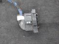 диагностический интерфейс BMW X5 F15 2015, 3.0 л., N57 D30 A, дизель, a96, внедорожник 5 дв., полный привод, 9266838, 6913630, 926683801 - фото №4