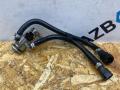 Форсунка Adblue BMW X5 G05 [рестайлинг] G05 2024, 3.0 л., B57 D30 B, дизель, АКПП, 475, внедорожник 5 дв., полный привод, правый руль, 8580210, 11788580210 - фото №2