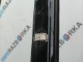 дуги на крышу (рейлинги) BMW X5 G05 [рестайлинг] G05 2025, 3.0 л., B57 D30 B, дизель, АКПП, a96, внедорожник 5 дв., полный привод, 8071660, 8071659 - фото №5