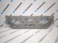 распорка кузова BMW M2 G87 2023, 3.0 л., S58B30A, бензин, МКПП, купе, задний привод, 7883560 - фото №2
