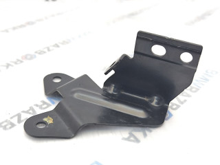 насос антифриза дополнительный BMW M4 G82/G83 G82 2023, 3.0 л., S58B30A, бензин, купе, полный привод, 64218088930, 8088930