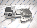 комплект акустики BMW M2 G87 2023, 3.0 л., S58B30A, бензин, МКПП, купе, задний привод, 5A5CA89, 2622854, 9474659, 9474660, 2622862, 2622861, 2622852, 2622859, 5A923D1 - фото №4
