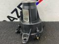 сервопривод заслонок впускного коллектора BMW 4 серия F32/F33 F32 2015, 2.0 л., N47 D20 C, дизель, АКПП, 475, купе, правый руль, 8570791, 11618570791 - фото №2
