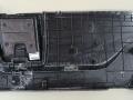 обшивка багажника BMW X5 G05 [рестайлинг] G05 2025, 3.0 л., B57 D30 B, дизель, АКПП, c35, внедорожник 5 дв., полный привод, 5A0B807, 5A40E13, 7438195 - фото №2
