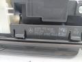 кнопка открытия багажника Mercedes-Benz S-Класс W223 2024, 3.0 л., M256 E30, бензин, АКПП, седан, A0997504200 - фото №4