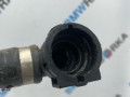 патрубок радиатора BMW M3 G80/G81 G80 2023, 3.0 л., S58B30A, бензин, АКПП, c4g, седан, полный привод, правый руль, 8054856 - фото №5