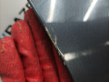 дверь передняя правая BMW X5 G05 2021, 3.0 л., бензин, АКПП, с27, внедорожник 5 дв., полный привод, правый руль - фото №3