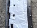 обшивка крышки багажника BMW X6 G06 2020, 3.0 л., B57 D30 A, дизель, АКПП, внедорожник 5 дв., полный привод, 7947318 - фото №4