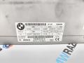 блок управления крышкой багажника BMW X6 F16 2015, 3.0 л., N57 D30 C, дизель, АКПП, a96, внедорожник 5 дв., полный привод, 7388490, F005V01610 - фото №2