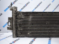 радиатор масляный BMW M4 G82/G83 G82 2023, 3.0 л., S58B30A, бензин, купе, полный привод - фото №3