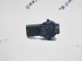 парктроник задний BMW M4 G82/G83 G82 2023, 3.0 л., S58B30A, бензин, купе, полный привод, 6.0, 66207927966, 7927966 - фото №3