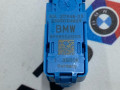 фонарь салона (плафон) BMW 8 серия G14/G15 [рестайлинг] G16 2023, 3.0 л., бензин, седан, задний привод, 9855613, 61319855613 - фото №2