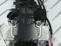 распределитель тока BMW X5 G05 [рестайлинг] G05 2025, 3.0 л., B57 D30 B, дизель, АКПП, a96, внедорожник 5 дв., полный привод, 8ES013669, F14105451, 2500900571, 2503100432 - фото №2