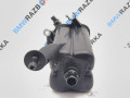 бачок расширительный BMW M4 G82/G83 G82 2023, 3.0 л., S58B30A, бензин, купе, полный привод, 8093925 - фото №6